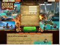 http://hu.bigpoint.com/jatekok/mmorpg/ ismertető oldala
